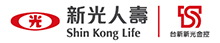 新光人壽